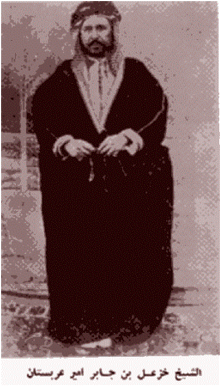 shat381 (2).png - 203.35 kB 
